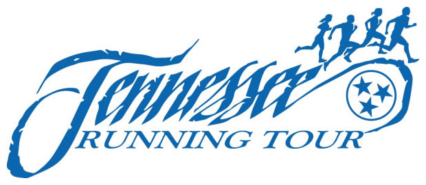 Tennessee Running Tour